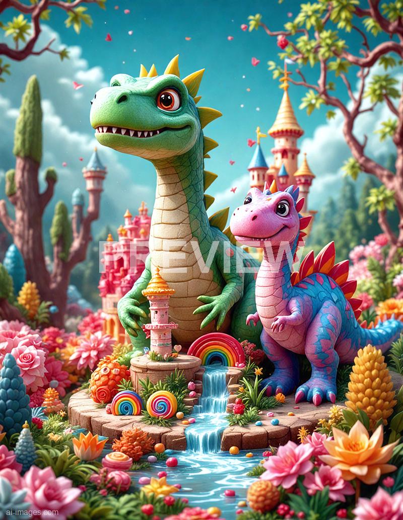 freepik__the-style-is-textured-with-a-handdrawn-look-visibl__52359_250602043642_00001