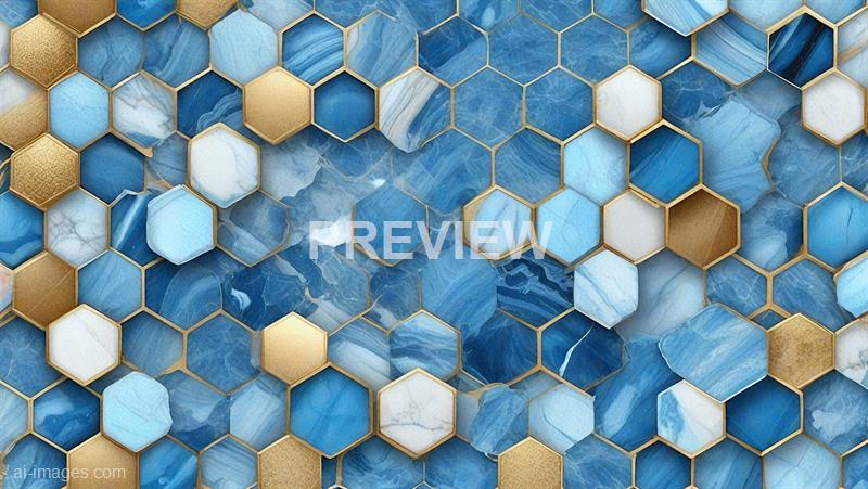 freepik__alice-blue-marble-color-honeycomb-background__50202_00000