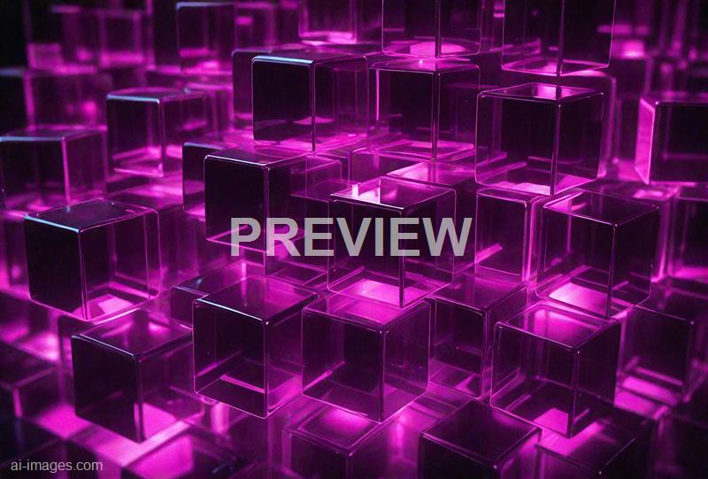 freepik__abstract-background-with-glowing-glass-cubes-in-da__53217_251005195231_00001