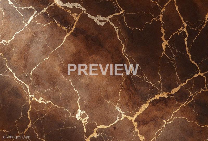 freepik__chocolate-marble-color-color-canvaslike-elegance-w__20343_250926072018_00001