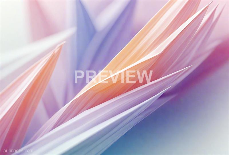 freepik__closeup-abstract-clean-corn-flower-hitech-polygona__22193_250928021601_00001