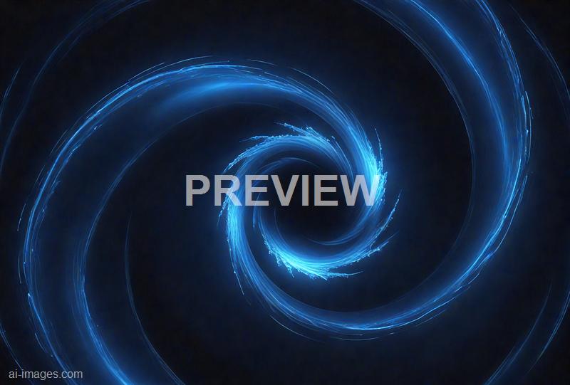 freepik__dark-blue-luminous-rings-forming-vortex__43781_251001051711_00001