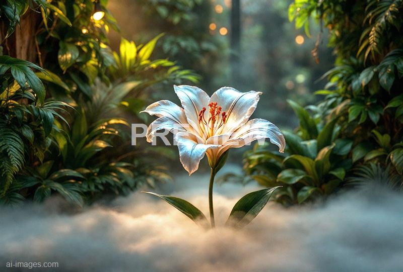 freepik__a-soft-artificial-mist-envelops-a-serene-indoor-bo__66936_250523100926_00001
