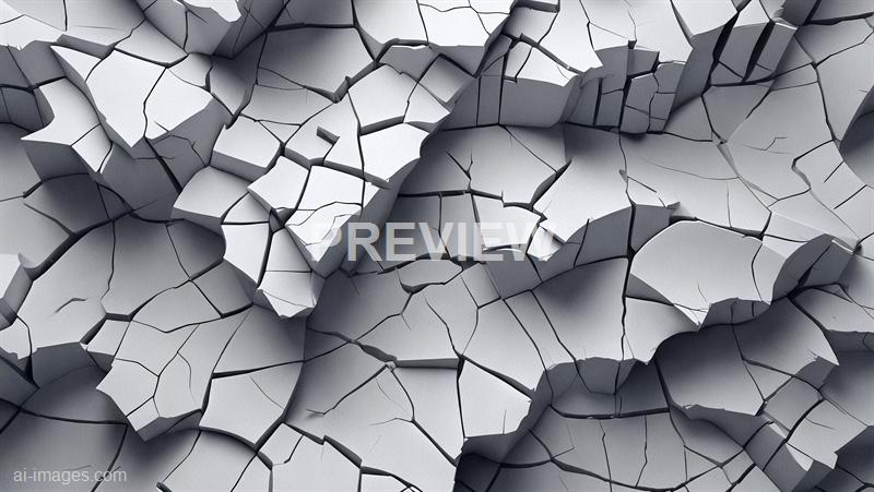 freepik__abstract-3d-rendering-of-cracked-surface-modern-ba__60458_250521234251_mixed_bg_00001