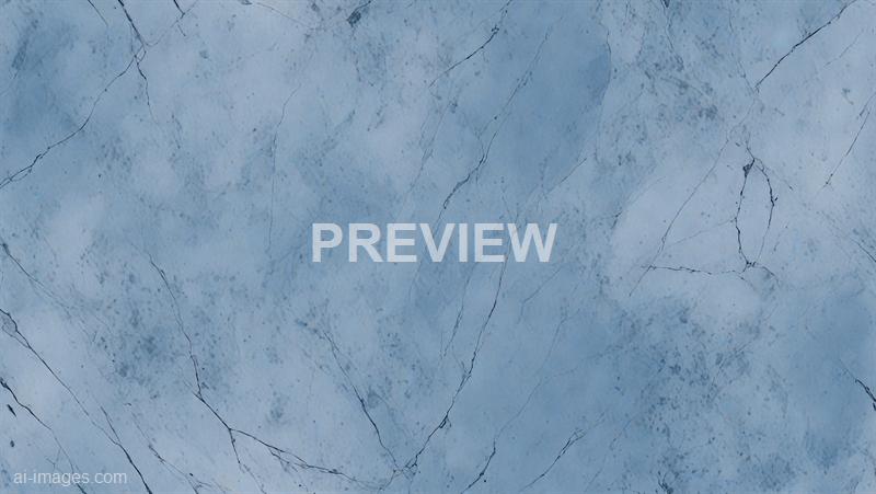 freepik__alice-blue-marble-color-empty-sapphire-concrete-st__56028_00000
