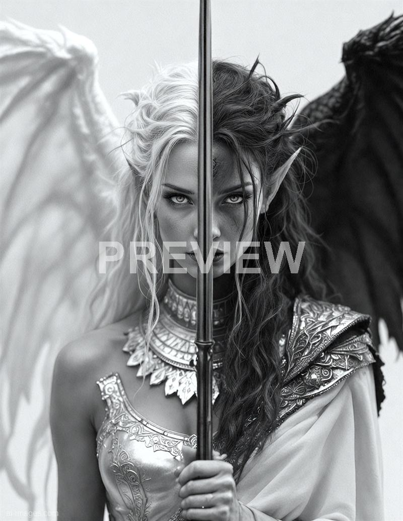 freepik__ultradetailed-16k-cinematic-portrait-a-celtic-warr__48005_250521090510_warrior_princ_00001