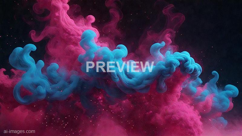 freepik__comic-style-3d-color-smoke-texture-glitter-ink-swi__38523_250524194238_00001