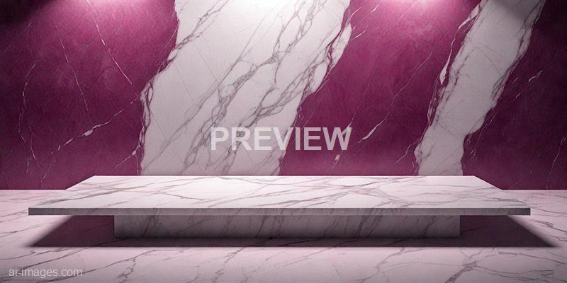 freepik__marble-table-dark-magenta-white-stucco-wall-textur__32777_251009140420_00001