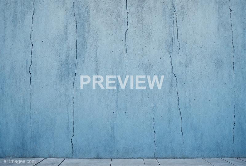 freepik__fantasy-abstract-blue-texture-cement-concrete-wall__35565_250525092616_00001