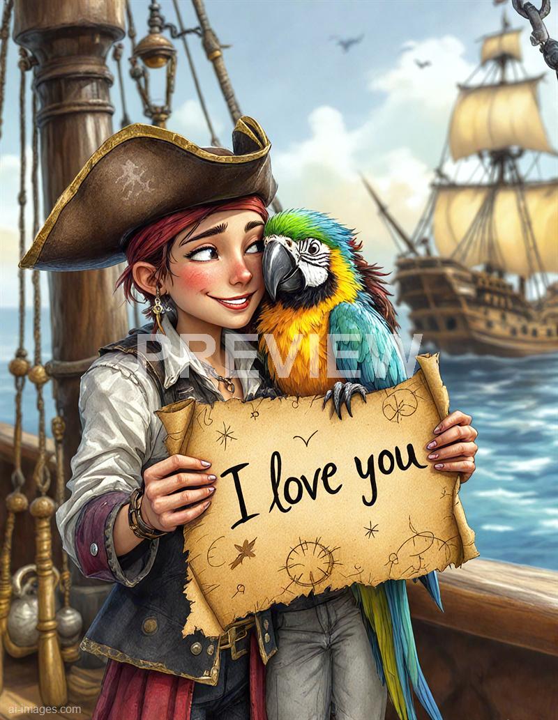 freepik__the-style-is-textured-with-a-handdrawn-look-visibl__56935_250602162920_00001