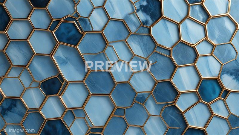 freepik__alice-blue-marble-color-honeycomb-metal-grid-with-__48728_00000