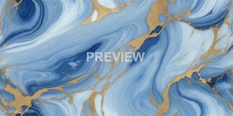 freepik__alice-blue-marble-color-sapphire-spray-texture-on-__53998_00000