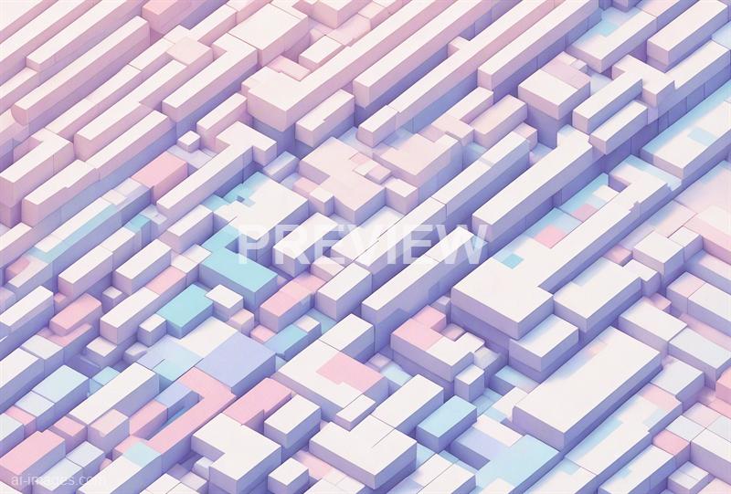 freepik__pixel-art-abstract-white-background-8bits-cinemati__33410_250520060218_white_00001