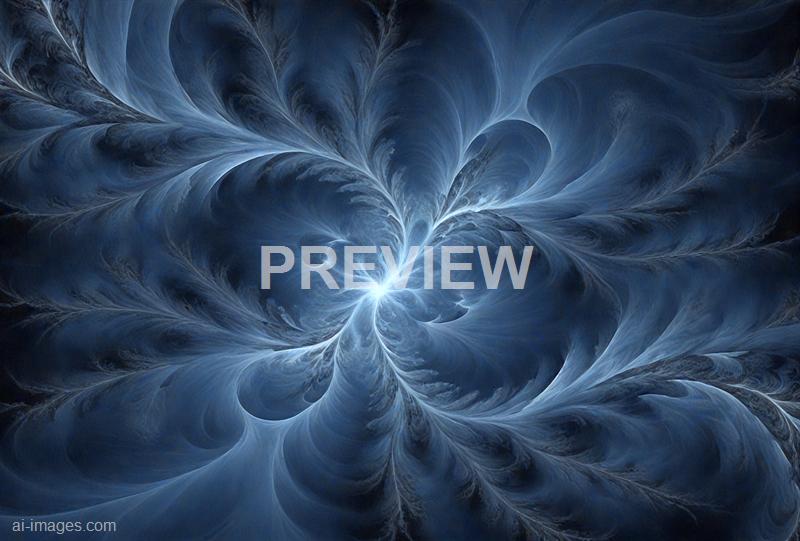 freepik__dark-blue-thunder-cloud-fractal-storm__20421_251001104540_00001