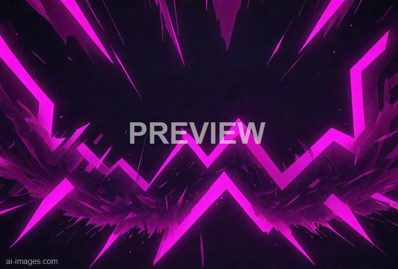 freepik__abstract-background-with-glitch-neon-fragments-in-__33547_251005191202_00001