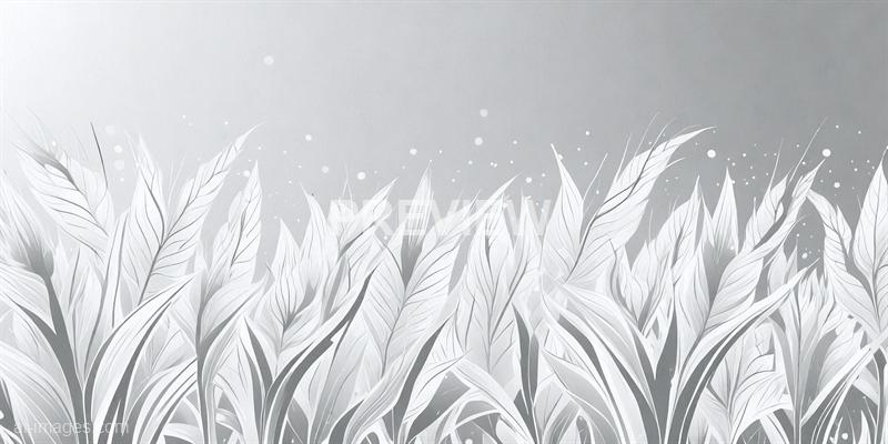 freepik__modern-halftone-white-and-clean-corn-flower-backgr__43985_250928090948_00001