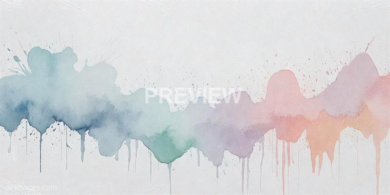 freepik__watercolor-painting-blank-white-grunge-cement-wall__33548_250520125858_white_00001