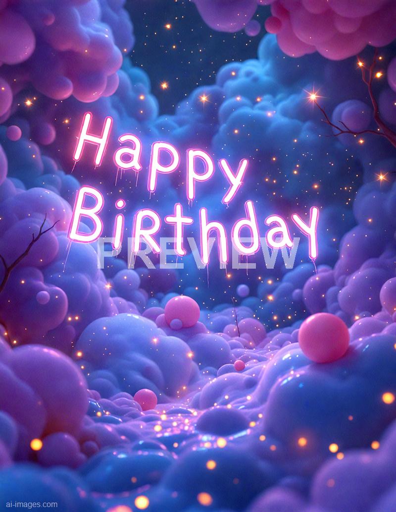 freepik__surreal-and-dreamlike-saturated-pastel-dreamy-atmo__98549_250531051541_00001