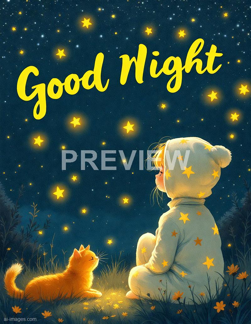 freepik__the-style-is-modern-and-it-is-a-detailed-illustrat__33008_250601050707_00001