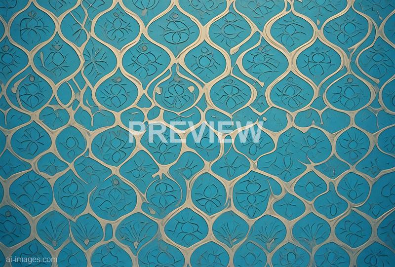 freepik__70s-blue-background-metal-pattern-style-photograph__34392_250524013930_00001