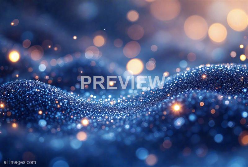 freepik__abstract-elegant-detailed-dark-blue-glitter-partic__29903_250929074713_00001