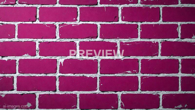 freepik__simple-grungy-dark-magenta-brick-wall-with-light-g__39110_251009204009_00001