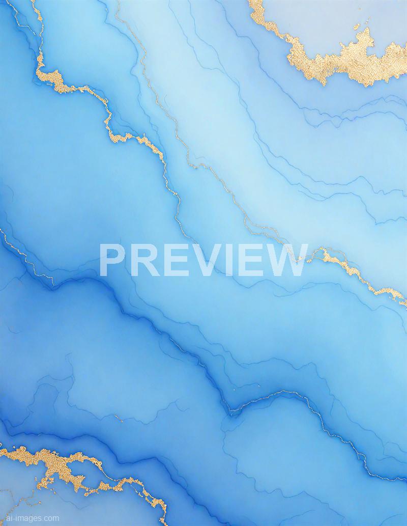 freepik__alice-blue-marble-color-paper-gradient__49517_00000