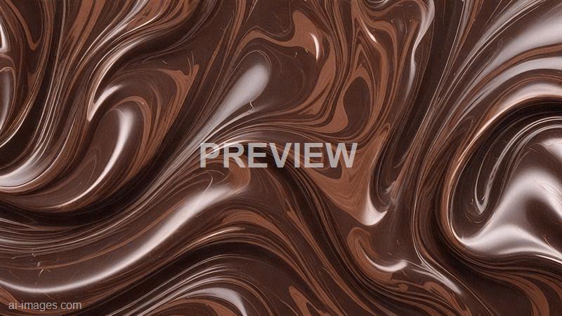 freepik__chocolate-marble-color-color-reflective-metal-foil__78164_250927085240_00001