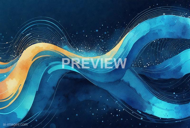 freepik__watercolor-painting-digital-technology-background-__67573_250526100226_00001