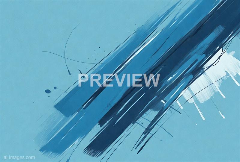 freepik__digital-painting-blue-background-with-subtle-lines__67558_250525044600_00001