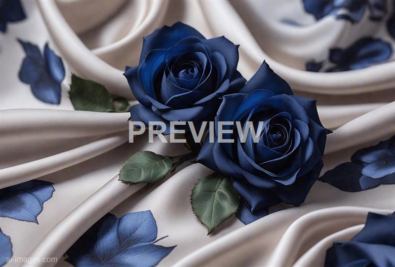 freepik__dark-blue-roses-on-soft-silk__29764_250930005627_00001