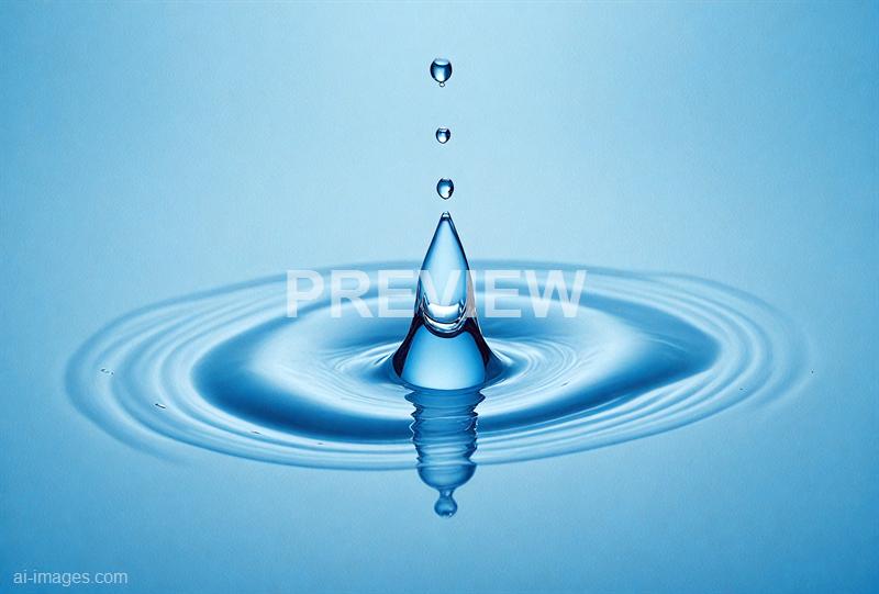 freepik__the-abstract-water-drop-on-surface-of-fresh-blue-b__57406_250526082909_00001