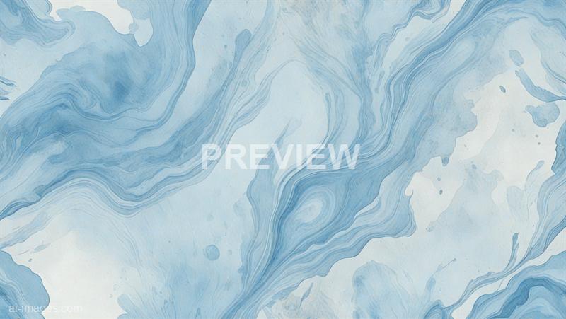freepik__alice-blue-marble-color-soft-watercolor-texture-wi__12634_00000