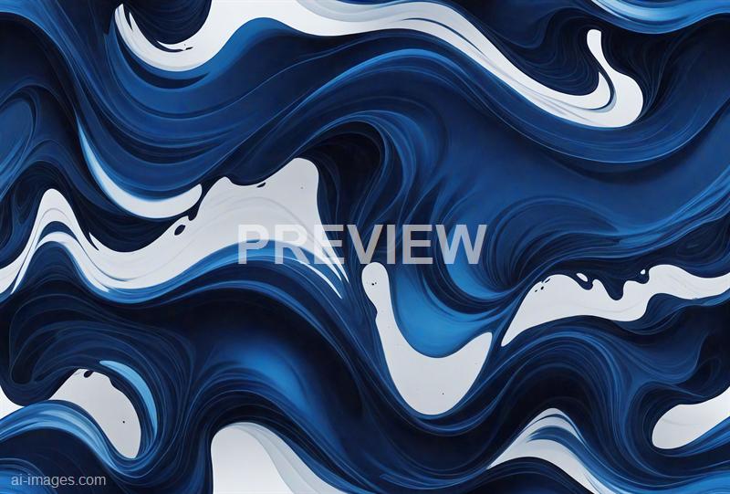freepik__dark-blue-liquid-ink-waves__21552_251001045458_00001