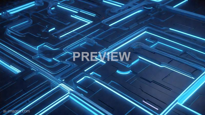 freepik__3d-model-abstract-blue-diagonal-geometric-with-lin__35293_250524012000_00001