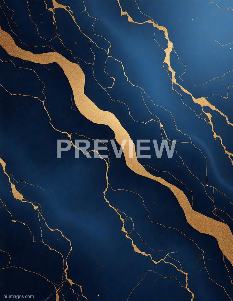 freepik__alice-blue-marble-color-luxury-abstract-background__12443_00000