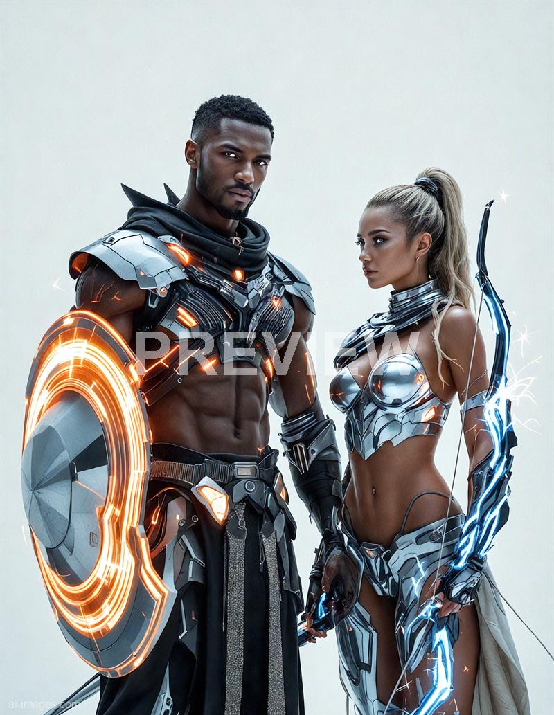 freepik__the-style-is-candid-image-photography-with-natural__48600_250521032741_warrior_princ_00001