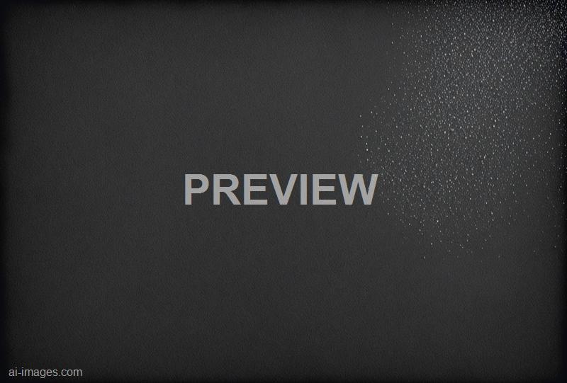 freepik__black-background-with-grunge-texture-in-old-vintag__75132_250524140220_00001