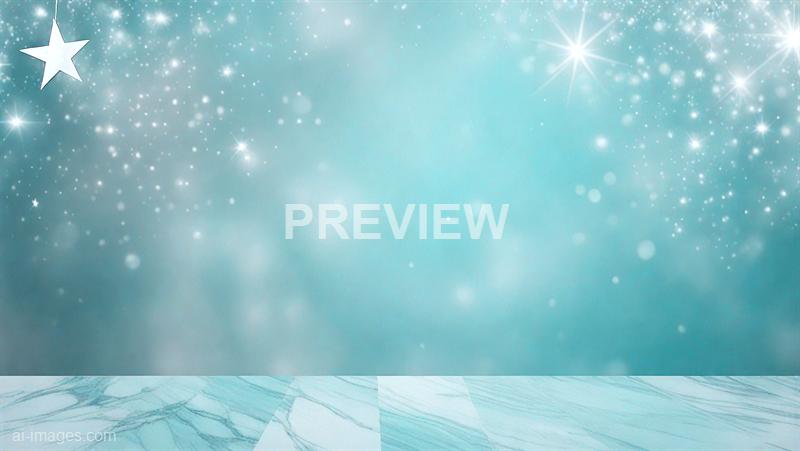 freepik__abstract-blur-aqua-marine-marble-color-and-silver-__84756_00000