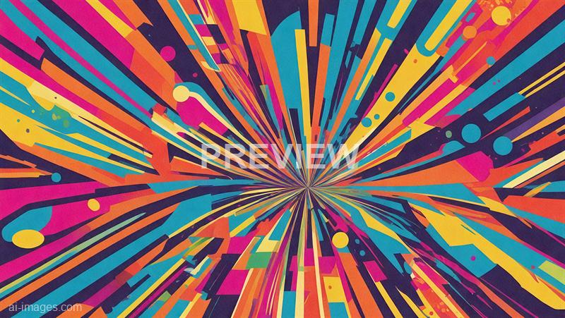 freepik__photo-posted-to-myspace-in-2007-vector-abstract-gr__75380_250520172556_white_00001