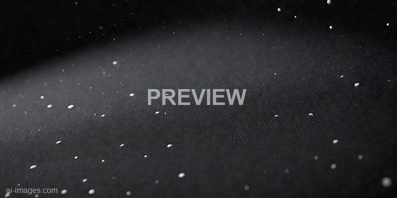 freepik__overlay-of-black-background-with-screen-with-scrat__93798_250525210112_00001