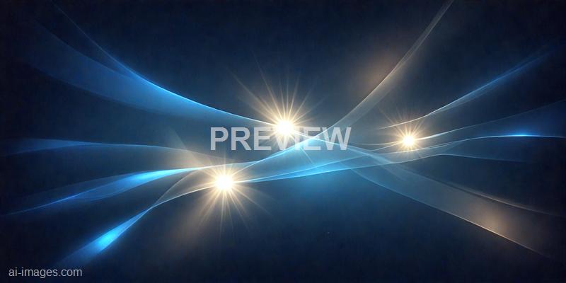freepik__abstract-dark-blue-light-for-romance-background__40981_250929072941_00001