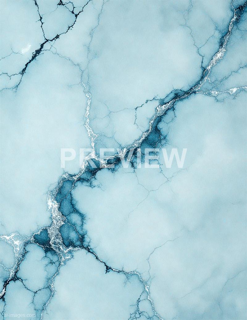 freepik__aqua-marine-marble-canvaslike-elegance-with-cotton__85092_00000