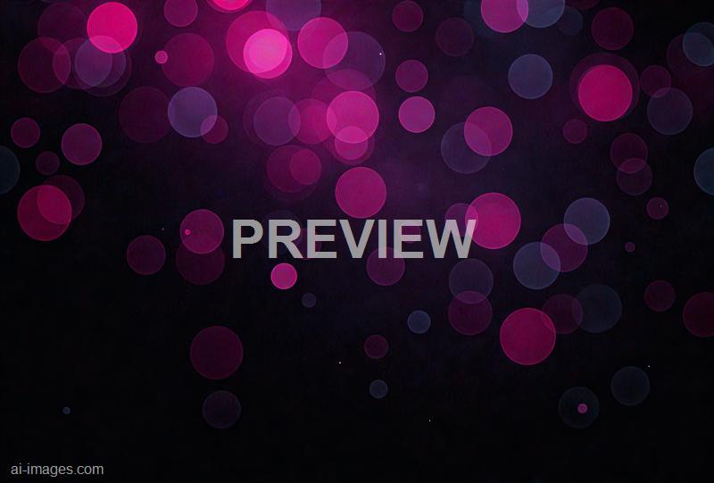 freepik__abstract-background-black-and-dark-magenta-bokeh-c__32273_251007085254_00001