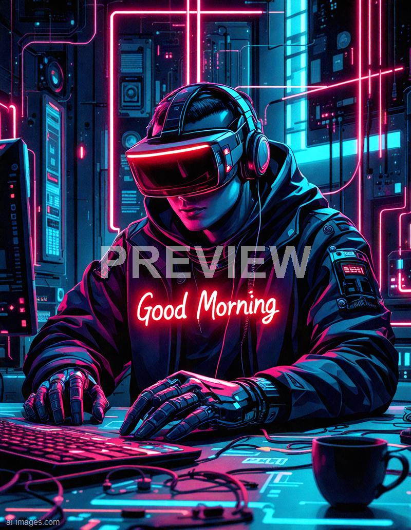 freepik__the-style-is-modern-and-it-is-a-detailed-illustrat__32942_250601050131_00001