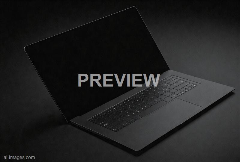 freepik__black-laptop-with-blank-screen-isolated-on-black-b__98166_250524223109_00001