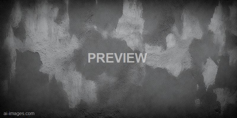 freepik__closeup-of-a-plastered-painted-rough-wall-dark-hig__98253_250525072503_00001