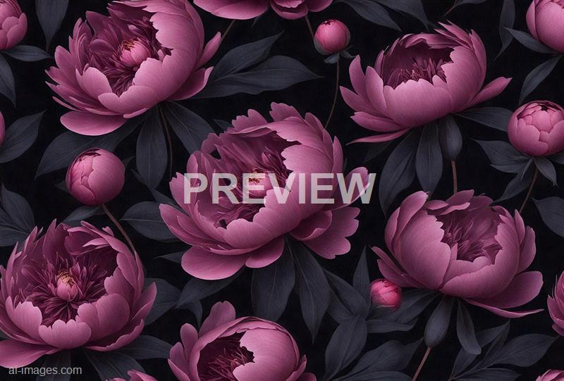 freepik__black-dark-peonies-petals-background__98289_250524182116_00001