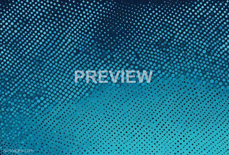 freepik__comic-style-dots-halftone-blue-color-pattern-gradi__67555_250524195701_00001