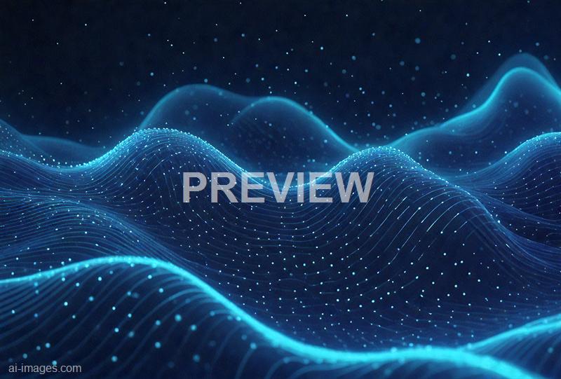 freepik__adorable-cartoon-style-abstract-glowing-wave-from-__90890_250524104919_00001